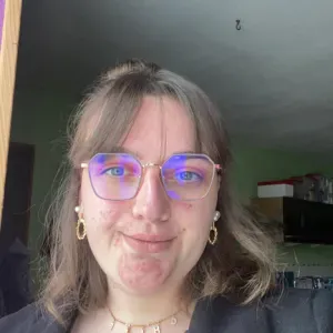 Femme de ménage occasionnellement