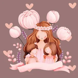 Aide ménagère auxiliaire de vie 