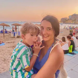 Aide aux devoirs dans toute les matières à Foix 