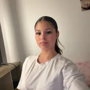 Aide à Domicile pour Seniors - horaire dans l'annonce 