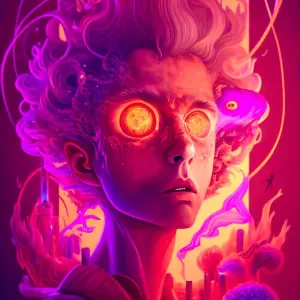 Offre d'emploi pour un(e) femme de ménage àMarseille