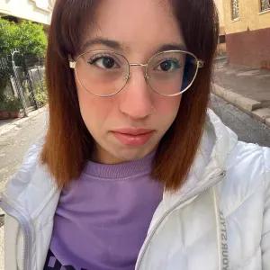 Baby sitter in provincia di varese venegono superiore