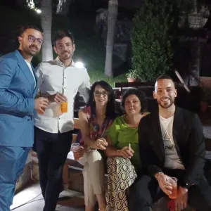 Cercasi servizio di pulizie