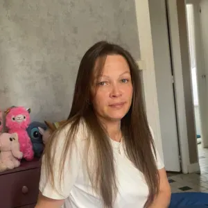 Nounou temps pleins partiels occasionnelles 