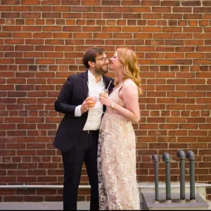 Looking for a House Keeper