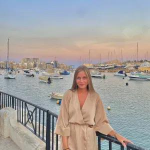 Baby Sitting expérimenté dans le 78