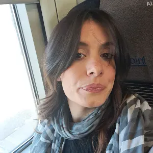 Cercasi servizio di pulizie