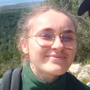 Pet sitter dynamique à Toulouse