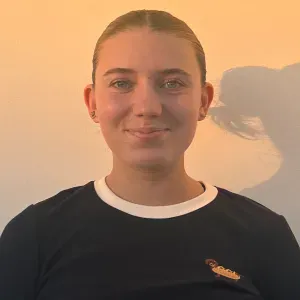 Garde d'animaux – Disponible sur Dijon 🐾