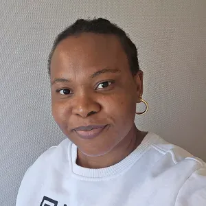 Dedicated cleaner in Stockholm