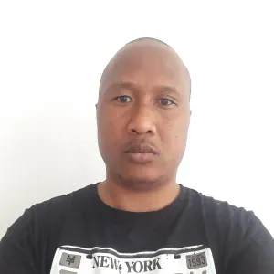 Aide à domicile pour les seniors