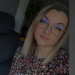 Baby-sitter à domicile aux alentours de Lillers/Auchel