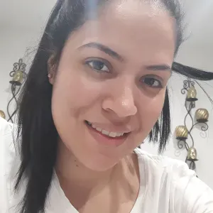 Femme de ménage responsable à Paris