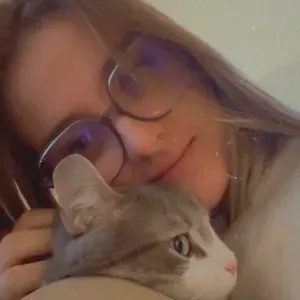 Sur tours , montlouis sur loire et ses alentours 