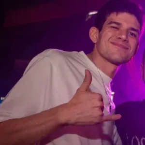 Agent d'entretiens bergerac et ses alentours