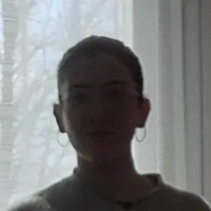 Promenades pour chiens à La Réole 