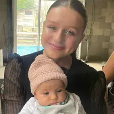 Cours particuliers de français, d'anglais et d'italien