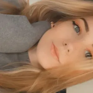 Aide à domicile autour de Saint-Méen le Grand