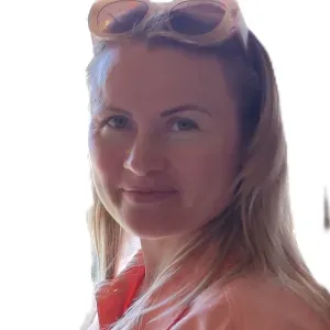 Empregado de limpeza responsável em Quarteira/Vilamoura