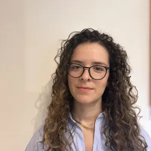 Baby-sitting en Cambrils(i Salou, Tarragona)