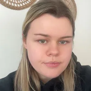 Femme de ménage responsable et fiable