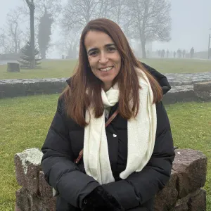 Emprego de limpeza no Montijo 