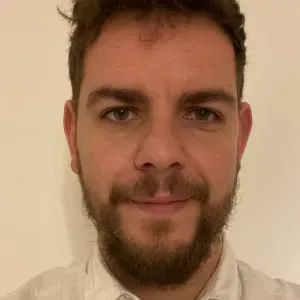 Aide aux devoirs par ma femme ou moi même selon les matières