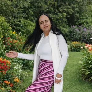 Babysitter ocasionalmente Zona de algarve 