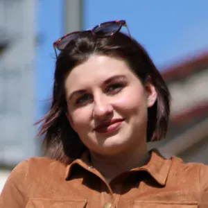 Aide soignante à domicile (Vosges)