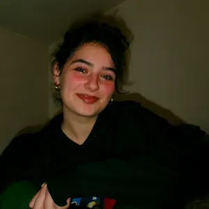 Je donne des cours particuliers et/ou de l'aide aux devoirs 