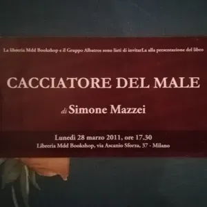 Cercasi pulizie