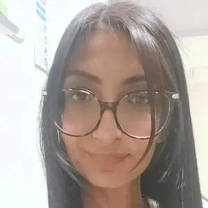 Caring Dog Walker & Pet Visits. SK4 area