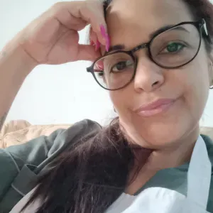 Empregada de limpeza responsável, fiável em Abrantes 