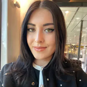 Femme de ménage responsable à Paris