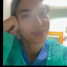 Procuro horas-extras para fazer limpezas em geral