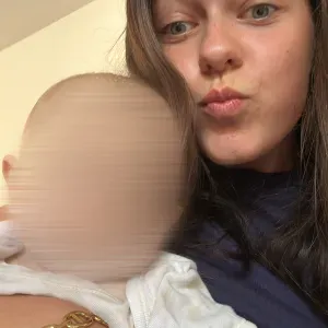 très expérimenté avec les tout petits 