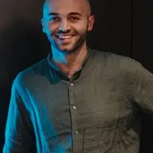 Emploi de femme de ménage Démouville