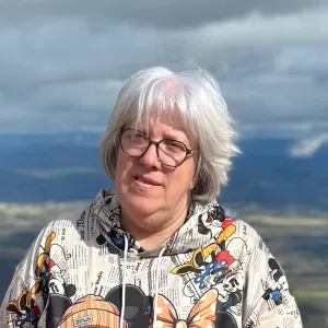 Empregada limpeza responsável  em Cortegaça ovar