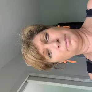 Femme de menage carcassonne  aude 