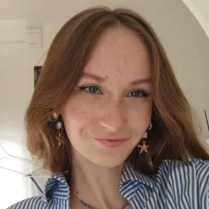 Aide aux devoirs et cours particuliers sur Calais