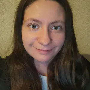 Femme de ménage à Belleville-en beaujolais 