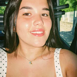 Baby-sitter à Pianottoli-Caldarello et ses alentours