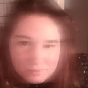 Employée de ménage et /ou Aide à domicile 