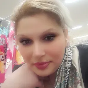 Experienced nanny available in Bradford