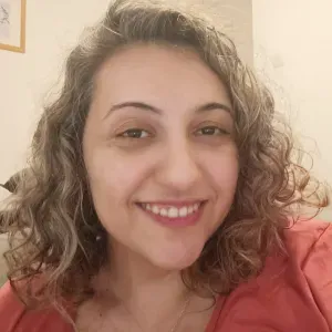 Lisboa e imediações - pet sitting