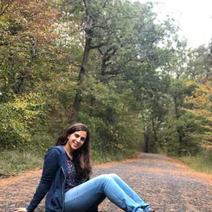 Garde d'enfants à pleins temps à domicile 