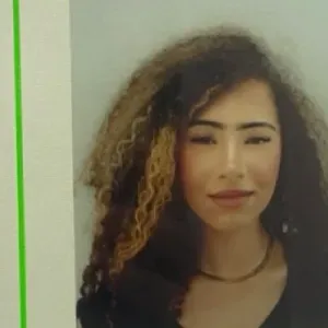baby-sitter expérimentée a Chasse sur Rhone