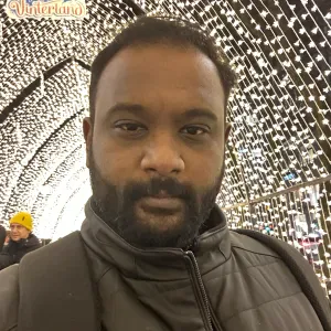 Caregiving with love & play for your furry kids in Oslo