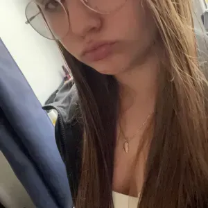 Pet-sitter a Matigny et alentour 