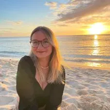 Cours de soutien scolaire.